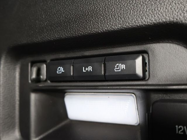 2020 Ford Explorer ST 4WD - 23015175 - 62
