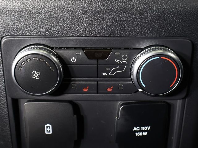 2020 Ford Explorer ST 4WD - 23015175 - 63