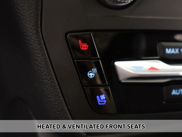 2020 Ford Explorer ST 4WD - 23015175 - 8