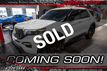 2020 Ford Explorer ST 4WD - 22756986 - 0