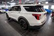 2020 Ford Explorer ST 4WD - 22756986 - 2