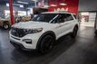 2020 Ford Explorer ST 4WD - 22985897 - 1
