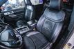 2020 Ford Explorer ST 4WD - 22985897 - 3