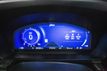 2020 Ford Explorer ST 4WD - 22985897 - 4