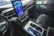 2020 Ford Explorer ST 4WD - 22985897 - 6