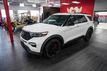 2020 Ford Explorer ST 4WD - 23058674 - 1