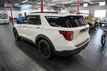 2020 Ford Explorer ST 4WD - 23058674 - 2