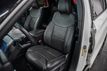 2020 Ford Explorer ST 4WD - 23058674 - 3