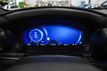 2020 Ford Explorer ST 4WD - 23058674 - 4