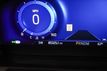 2020 Ford Explorer ST 4WD - 23058674 - 5