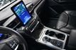 2020 Ford Explorer ST 4WD - 23058674 - 6