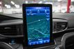 2020 Ford Explorer ST 4WD - 23058674 - 8