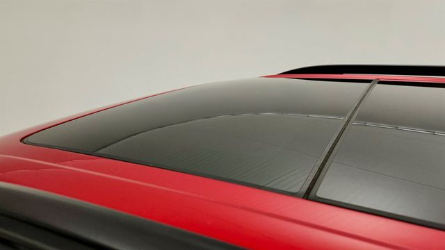 2020 Ford Explorer ST 4WD - 23006839 - 9