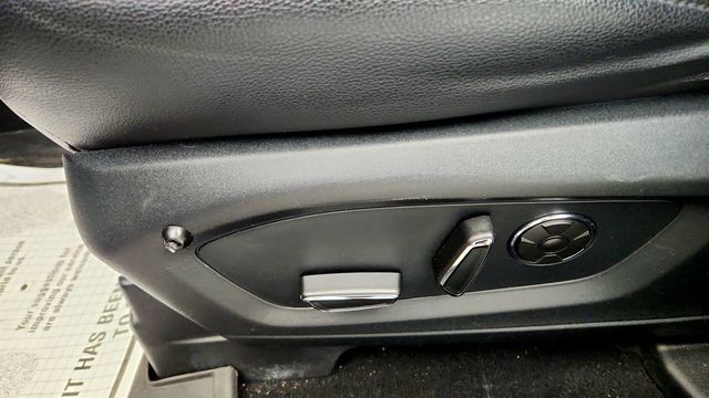 2020 Ford Explorer ST 4WD - 23032130 - 11