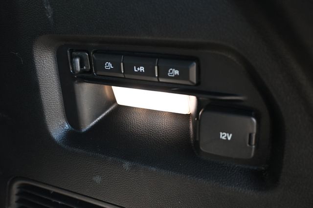 2020 Ford Explorer ST 4WD ST Street Pack - 22987111 - 20