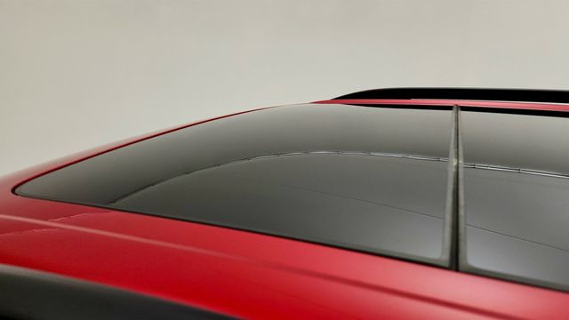 2020 Ford Explorer ST 4WD w/ Moonroof, High-Performance Pkg & Premium Tech Pkg - 23032130 - 9