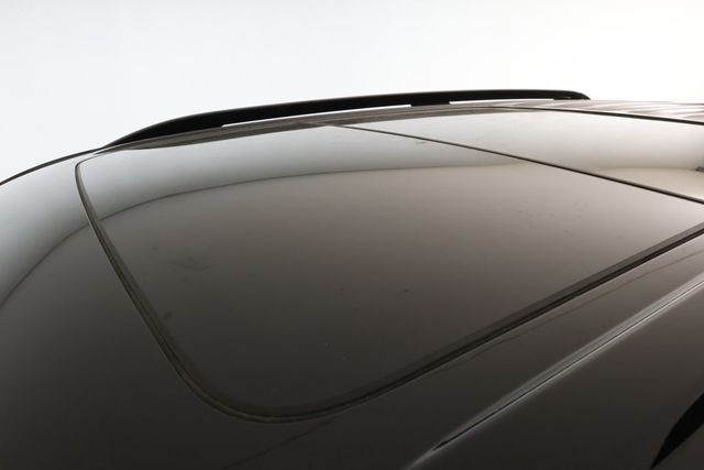 2020 Ford Explorer ST 4WD w/ Twin Panel Moonroof, Premium Tech Pkg & ST Street Pack - 22932689 - 7