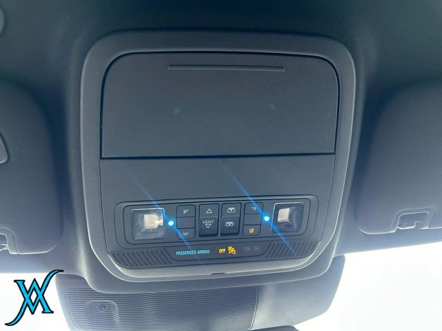 2020 Ford Explorer ST Sport Utility 4D - 23089625 - 36