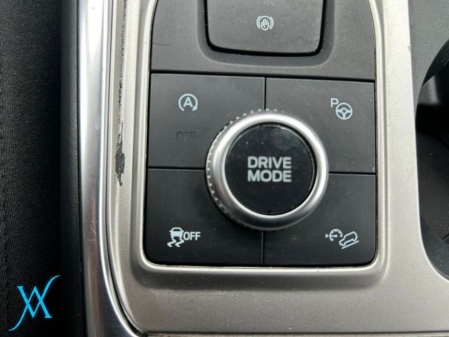 2020 Ford Explorer ST Sport Utility 4D - 23089625 - 42