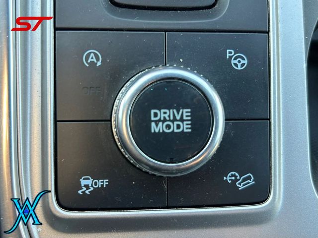 2020 Ford Explorer ST Sport Utility 4D - 23099387 - 42