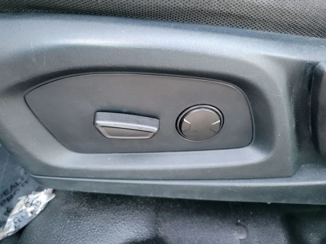 2020 Ford Explorer Utility 4D Police AWD 3.3L V6 - 22952270 - 13