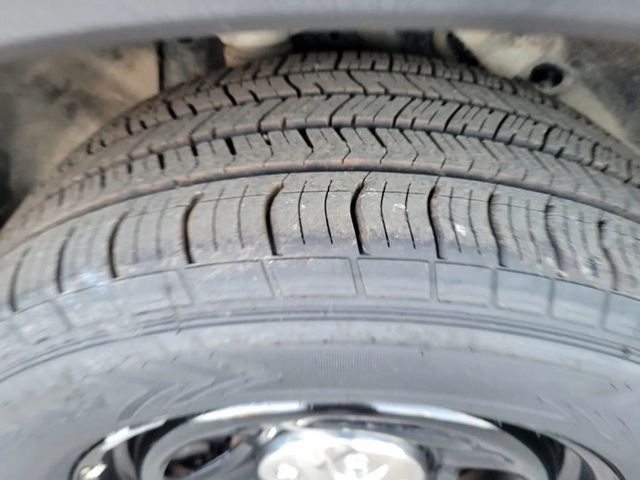 2020 Ford Explorer Utility 4D Police AWD 3.3L V6 - 22952270 - 20