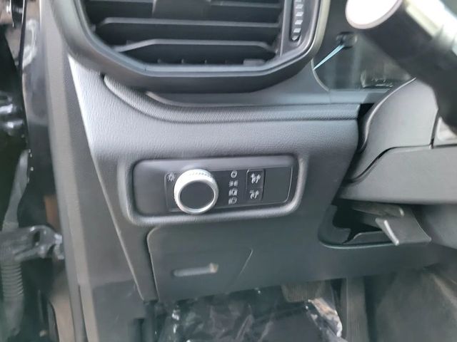 2020 Ford Explorer Utility 4D Police AWD 3.3L V6 - 22952270 - 22