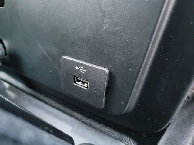 2020 Ford Explorer Utility 4D Police AWD 3.3L V6 - 22952270 - 24