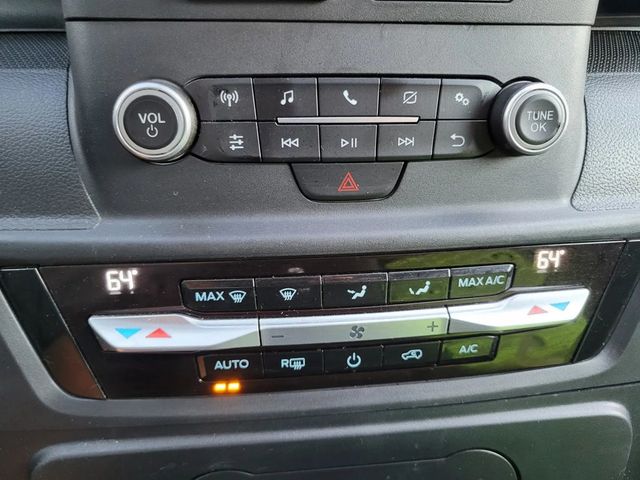 2020 Ford Explorer Utility 4D Police AWD 3.3L V6 - 22952270 - 26