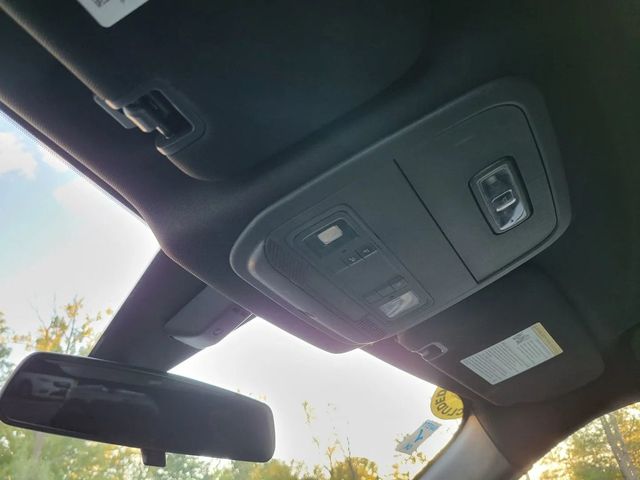 2020 Ford Explorer Utility 4D Police AWD 3.3L V6 - 22952270 - 29