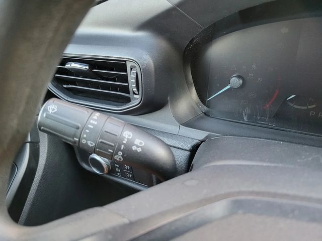 2020 Ford Explorer Utility 4D Police AWD 3.3L V6 - 22952270 - 30