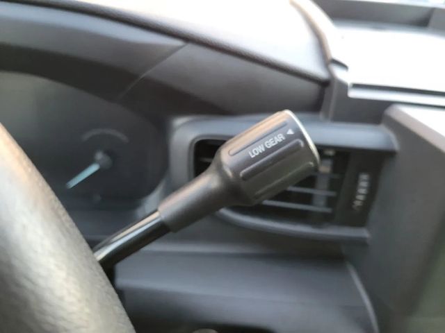 2020 Ford Explorer Utility 4D Police AWD 3.3L V6 - 22952270 - 31