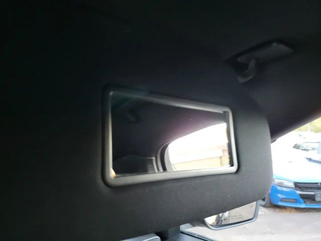 2020 Ford Explorer Utility 4D Police AWD 3.3L V6 - 22952270 - 33