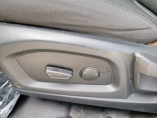 2020 Ford Explorer Utility 4D Police AWD 3.3L V6 - 23001787 - 15