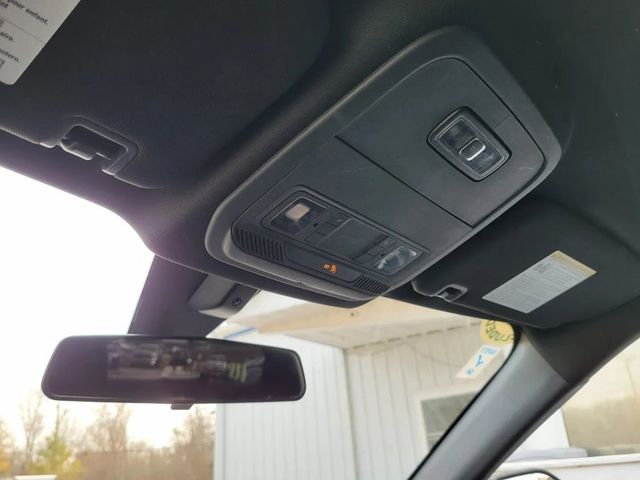 2020 Ford Explorer Utility 4D Police AWD 3.3L V6 - 23001787 - 28