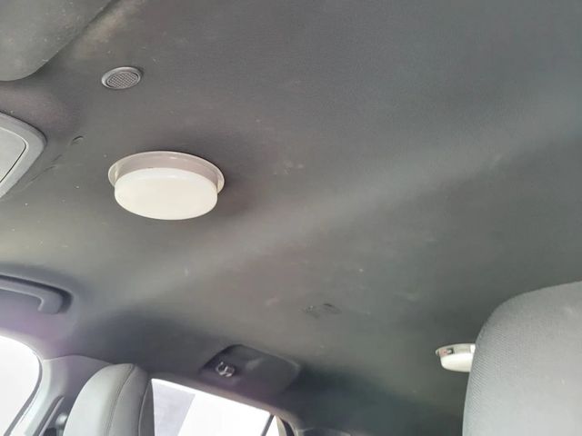 2020 Ford Explorer Utility 4D Police AWD 3.3L V6 - 23001787 - 30