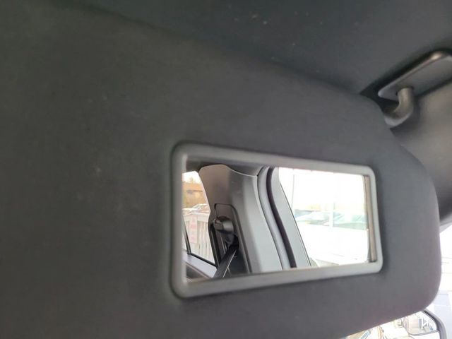 2020 Ford Explorer Utility 4D Police AWD 3.3L V6 - 23001787 - 33