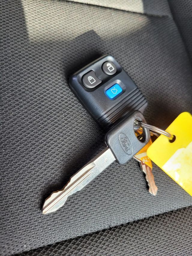 2020 Ford Explorer Utility 4D Police AWD 3.3L V6 - 23001787 - 35