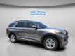2020 FORD EXPLORER XLT - 23043796 - 0
