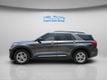 2020 FORD EXPLORER XLT - 23043796 - 9