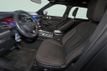 2020 FORD EXPLORER XLT - 23043796 - 10