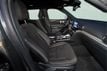 2020 FORD EXPLORER XLT - 23043796 - 11