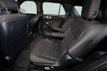 2020 FORD EXPLORER XLT - 23043796 - 12
