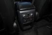 2020 FORD EXPLORER XLT - 23043796 - 13