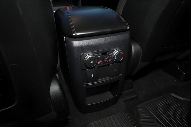 2020 FORD EXPLORER XLT - 23043796 - 13