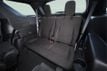 2020 FORD EXPLORER XLT - 23043796 - 14