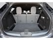 2020 FORD EXPLORER XLT - 23043796 - 15