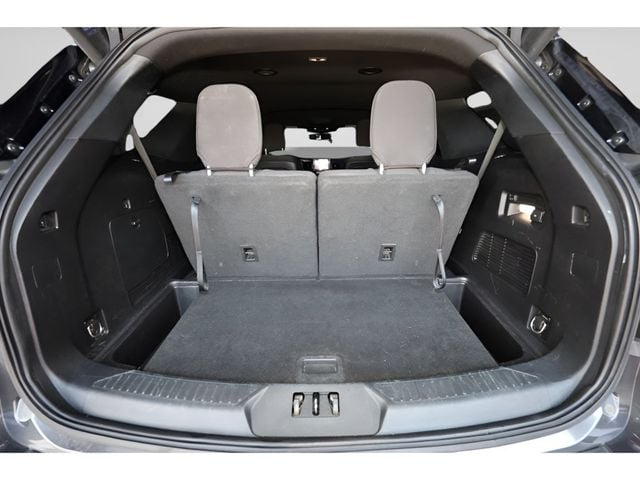 2020 FORD EXPLORER XLT - 23043796 - 15
