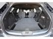 2020 FORD EXPLORER XLT - 23043796 - 16
