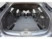 2020 FORD EXPLORER XLT - 23043796 - 17